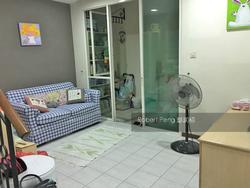 Horizon Gardens (D20), Terrace #119787332